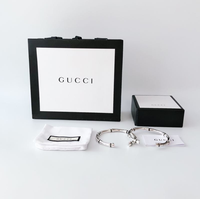 Gucci Bracelets